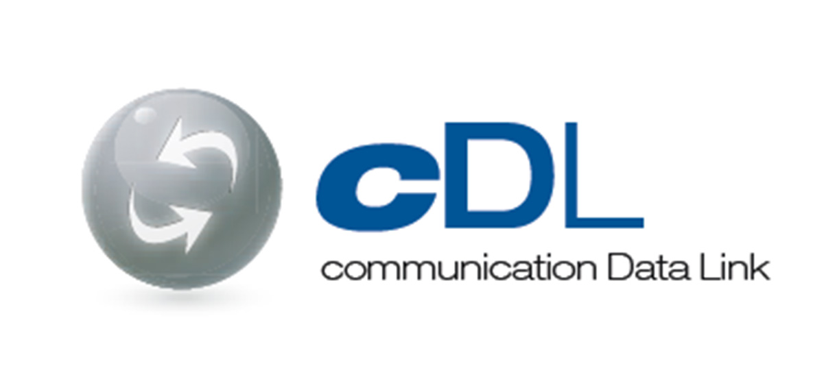 Fresenius Medical Care  — komunikacja Data Link (cDL)